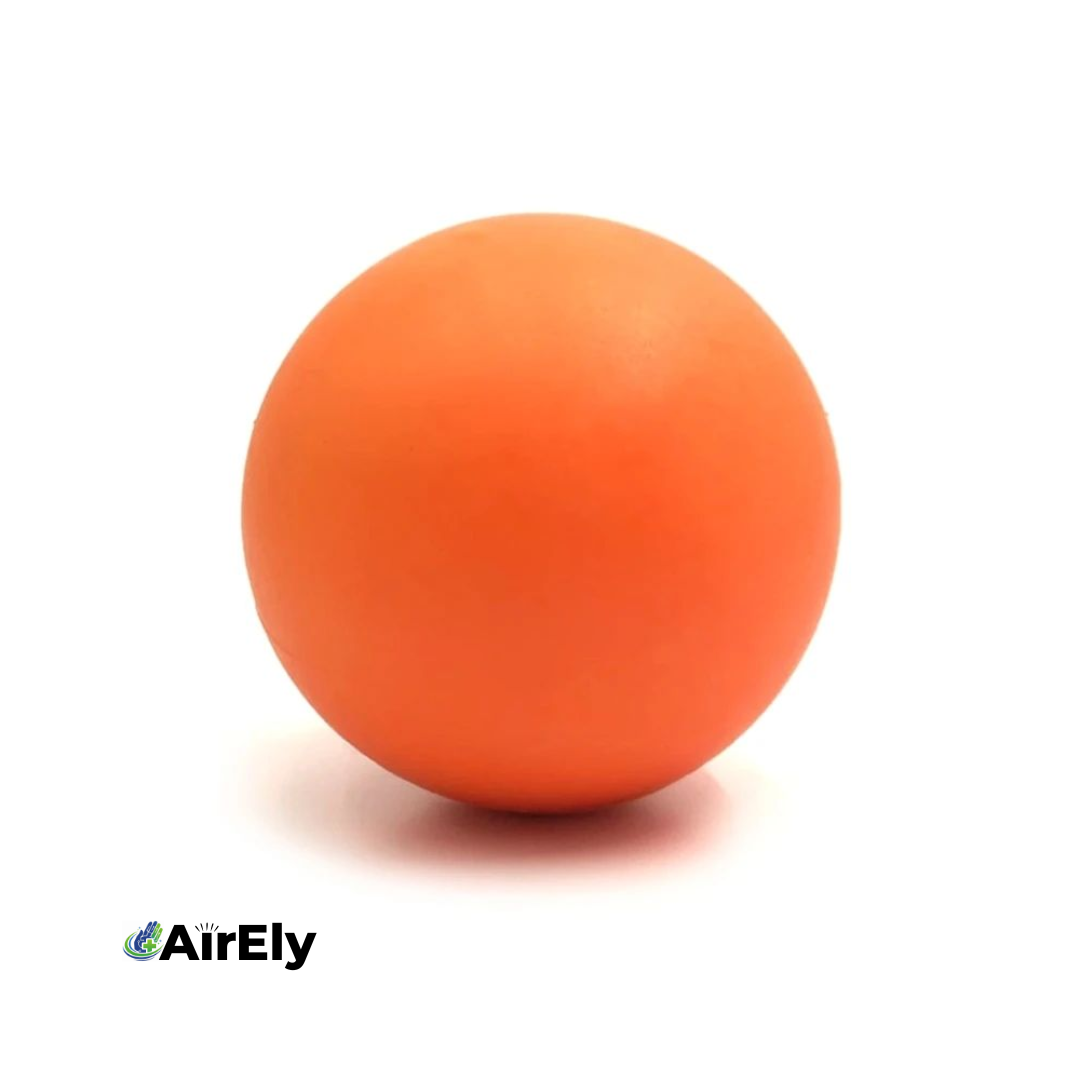 Therapeutischer Trainingsball