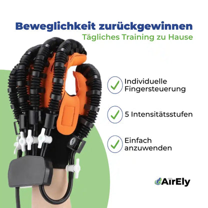 NeuroHand™ Pro