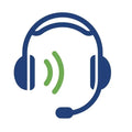 Trust icon