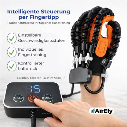 NeuroHand™ Pro