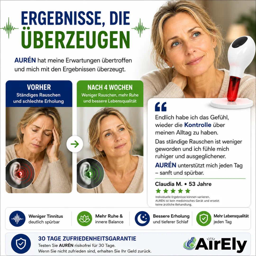 Product infographic