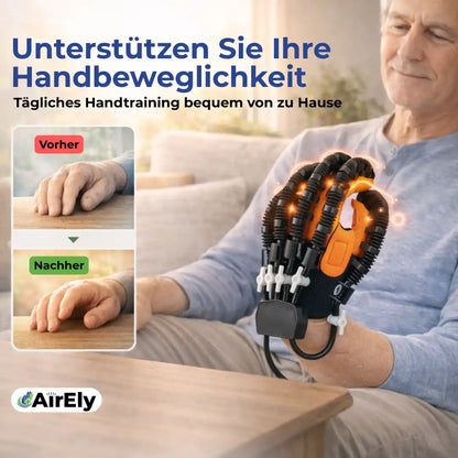NeuroHand™ Pro