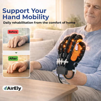 NeuroHand™ Pro