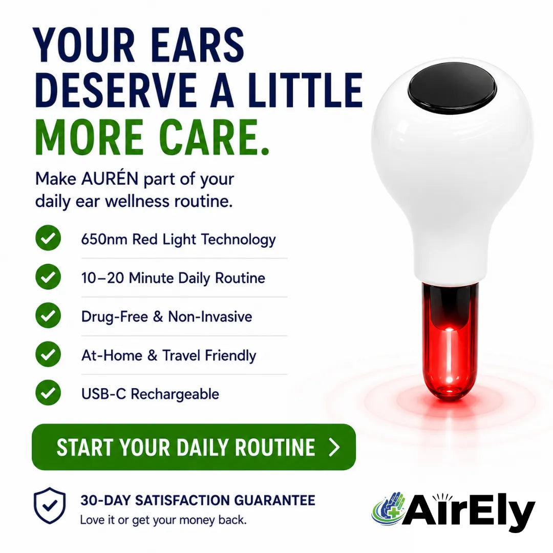 Product infographic
