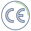Trust icon