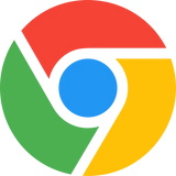 Google Chrome