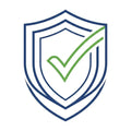 Trust icon