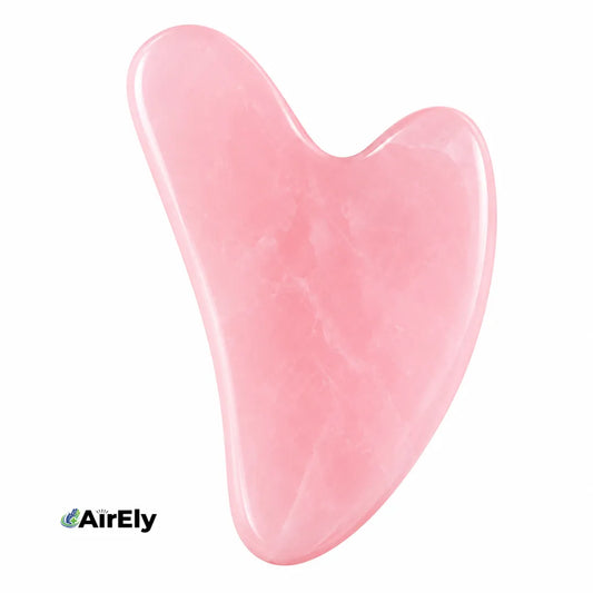 Gua Sha Crystal