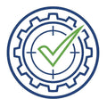 Trust icon
