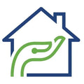 Trust icon
