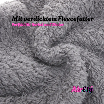 Kuschel Socken 🧦💕