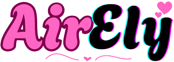 AirEly