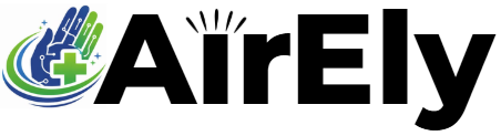 AirEly