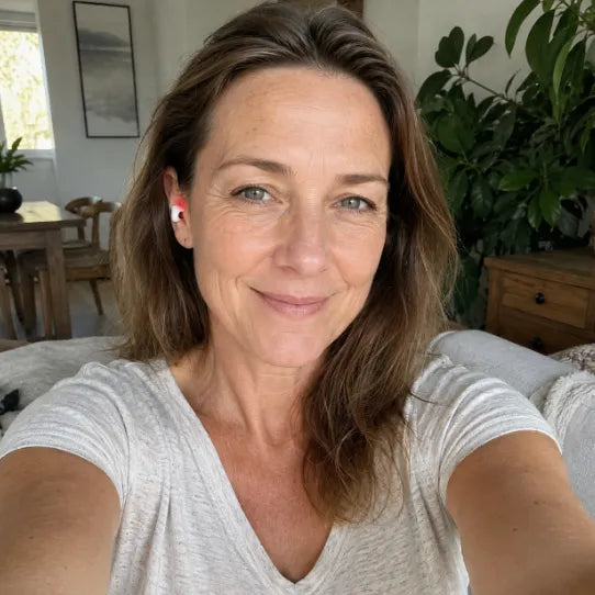 Petra K.