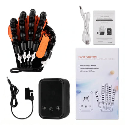 NeuroHand™ PRO für Kinder & Jugendliche
