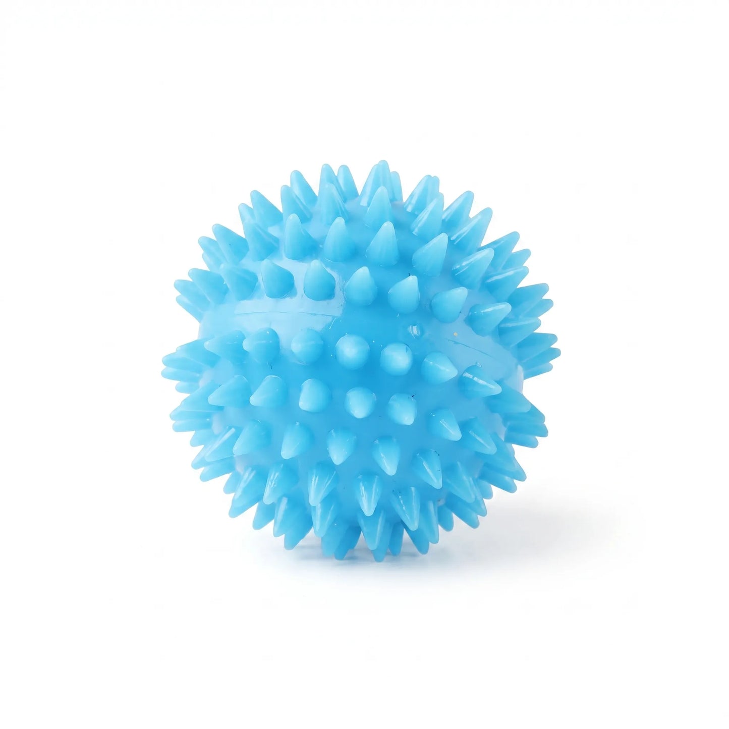Therapeutischer Trainingsball