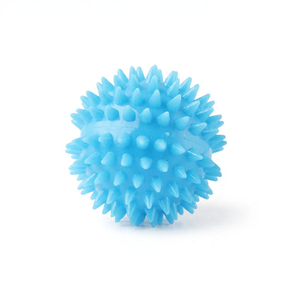 Therapeutischer Trainingsball