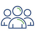 Trust icon
